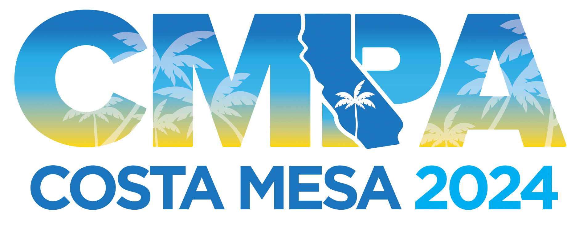 Annual Conference & Tradeshow - California Mobility & Association